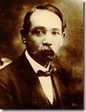 121005_phanchautrinh