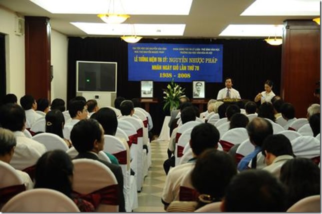 121111_nguyennhuocphap1