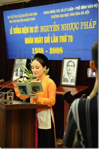 121111_nguyennhuocphap2
