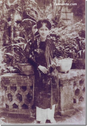121203_nguyenthivan_453