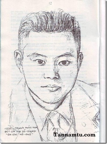 130128_130128_nguyenpho