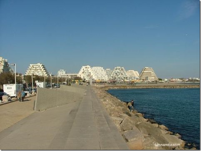 130313_DSCF8634