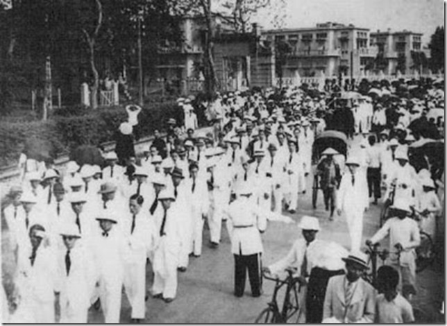 130501_funeral28-5-1936