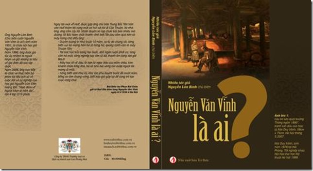 130901_guyenVanVinhlaai