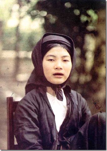 anh-hiem-ve-phu-nu-nong-thon-viet-nam-dau-the-ky-20 (1)