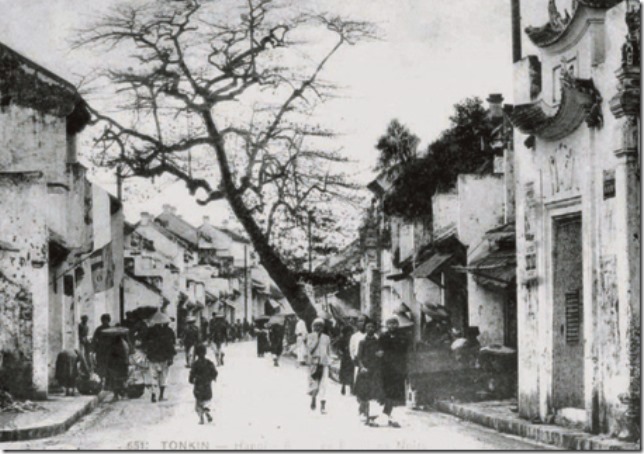 mamay1900-8c359