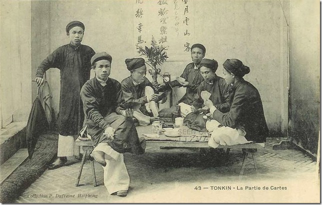 -nh ch-p th-i Ph&aacute;p, -&aacute;nh t- t&ocirc;m