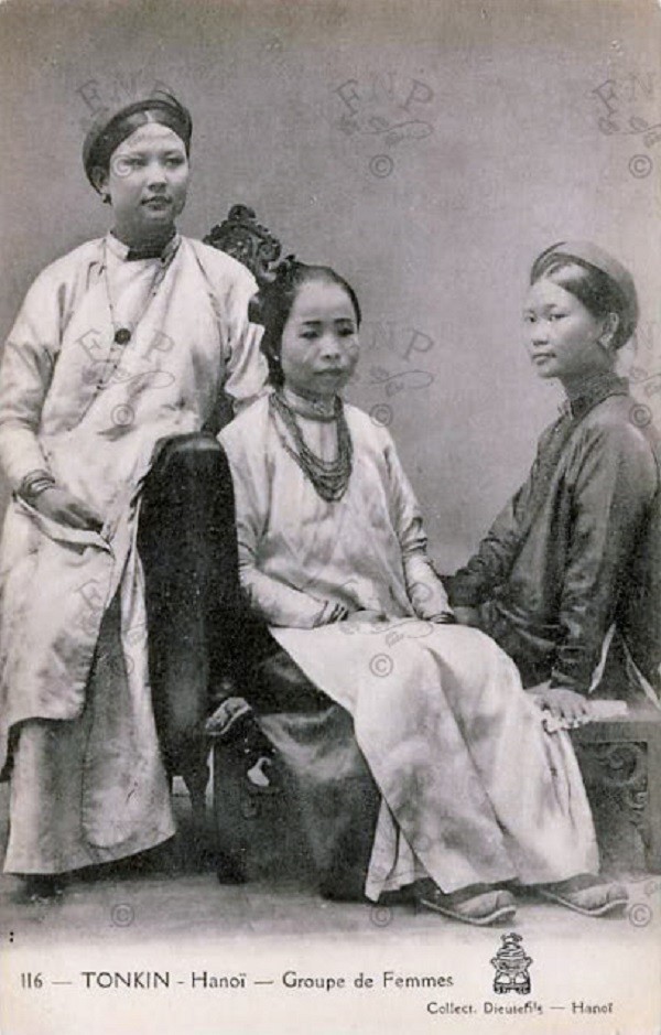 ve-dep-phu-nu-viet-nhung-nam-dau-the-ky-20