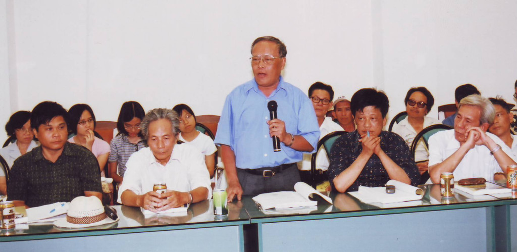 Toa dam 2002 2