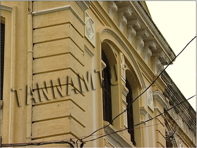 05