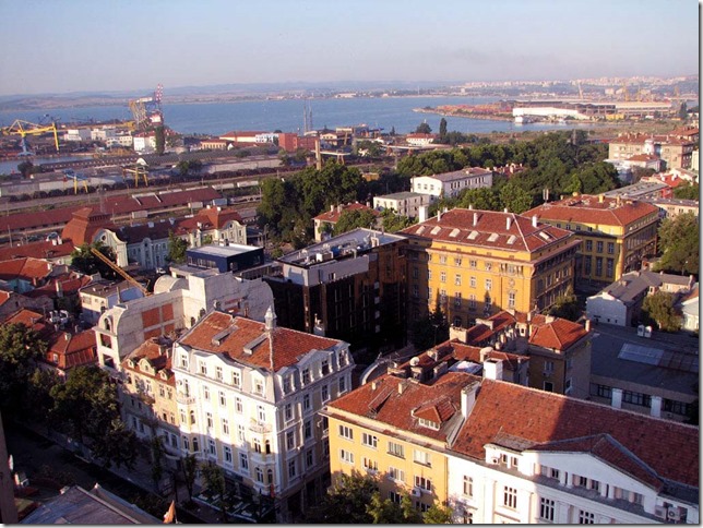 bourgas_sightseeing