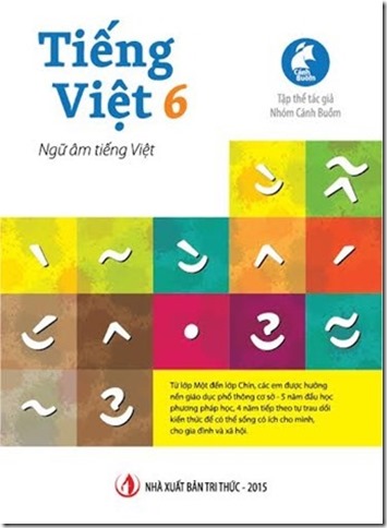 tv6
