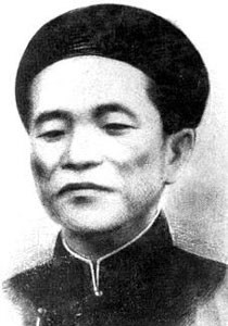 1_19187