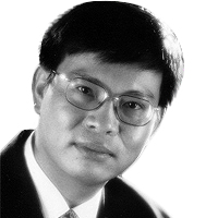 LuongHoaiNamjpg-1398417518