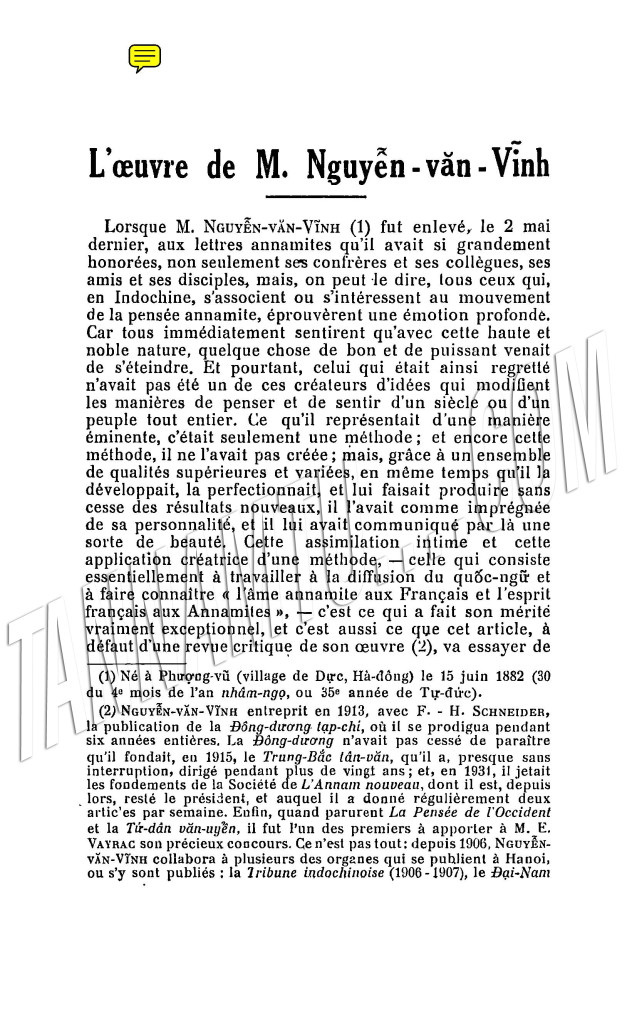 file-page1