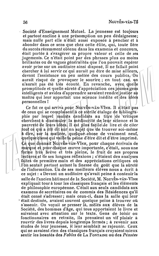 file-page17