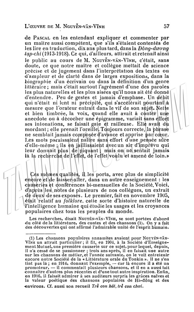 file-page18