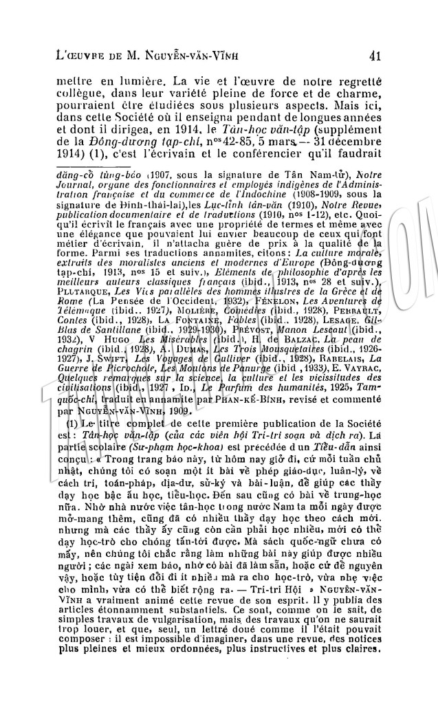 file-page2