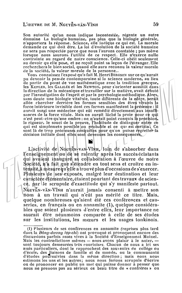 file-page20