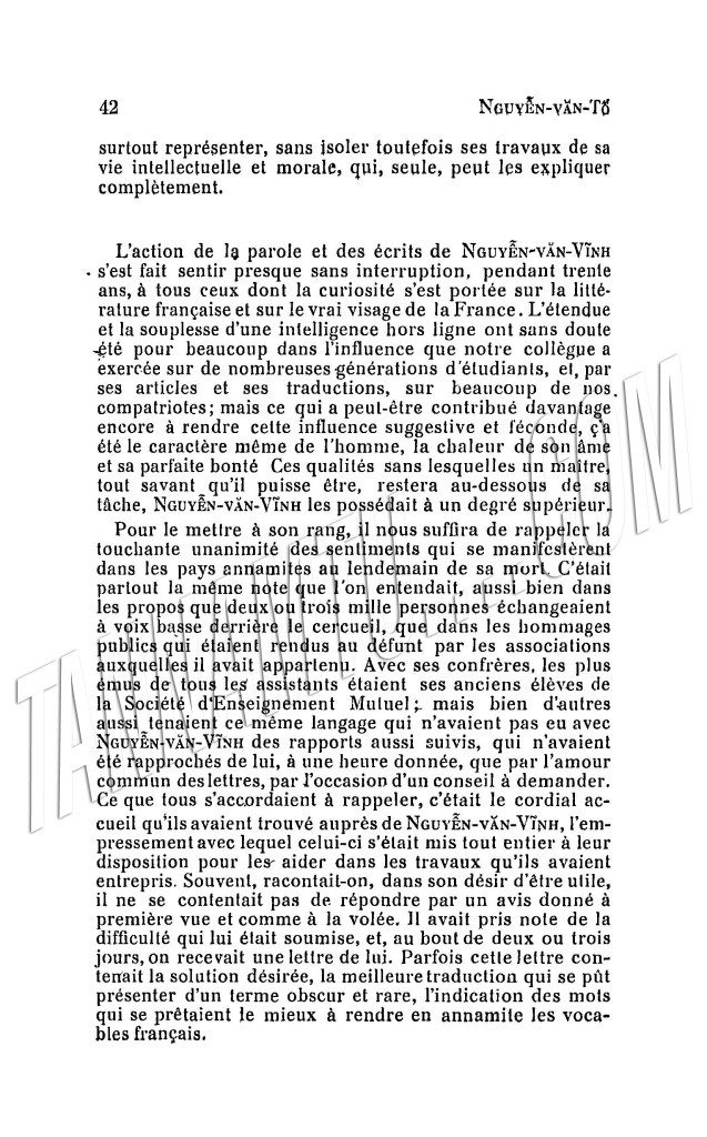 file-page3