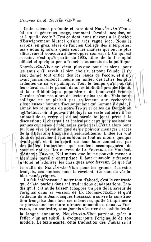 file-page4