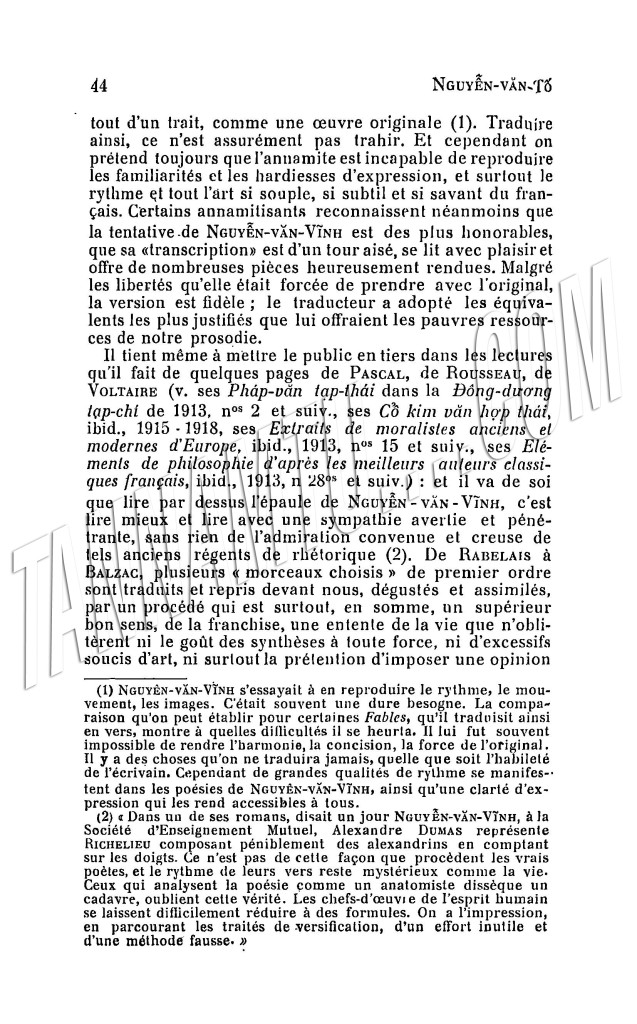 file-page5