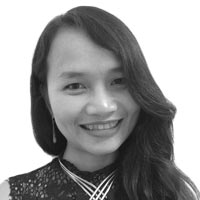 NguyenThiThanhLuujpg-1440378384