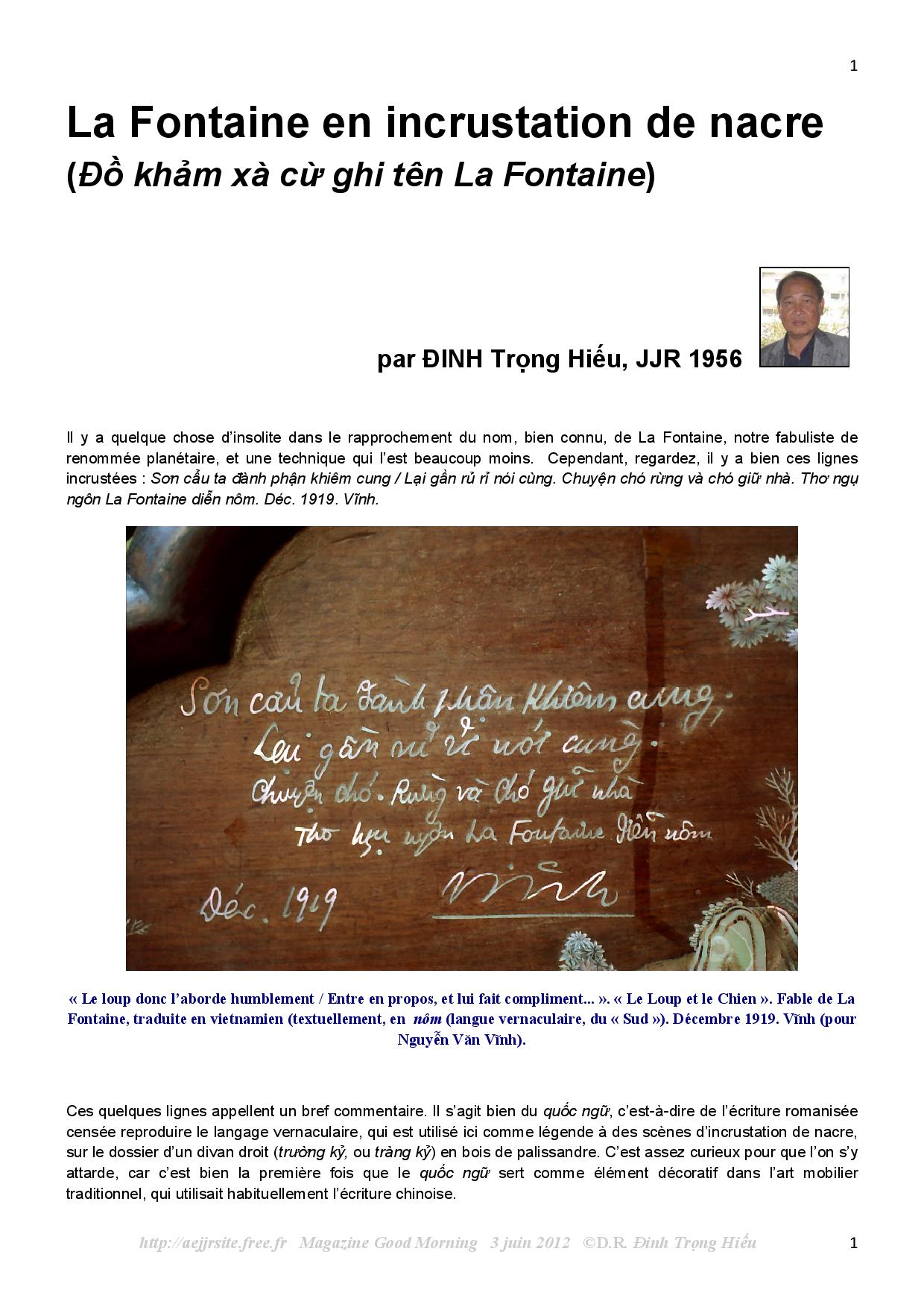 gm134_lafontaineincrustationnacre-page-001