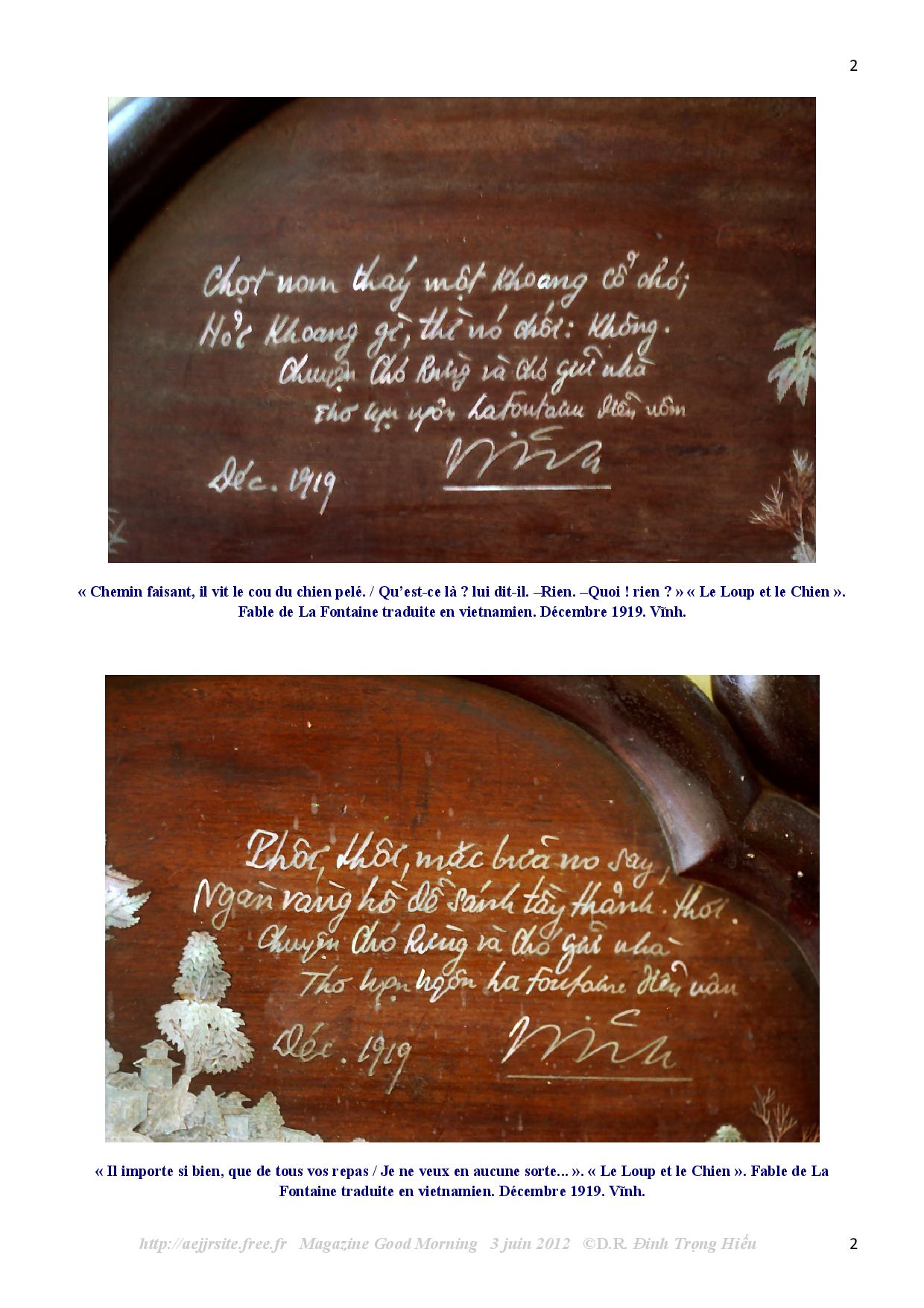 gm134_lafontaineincrustationnacre-page-002
