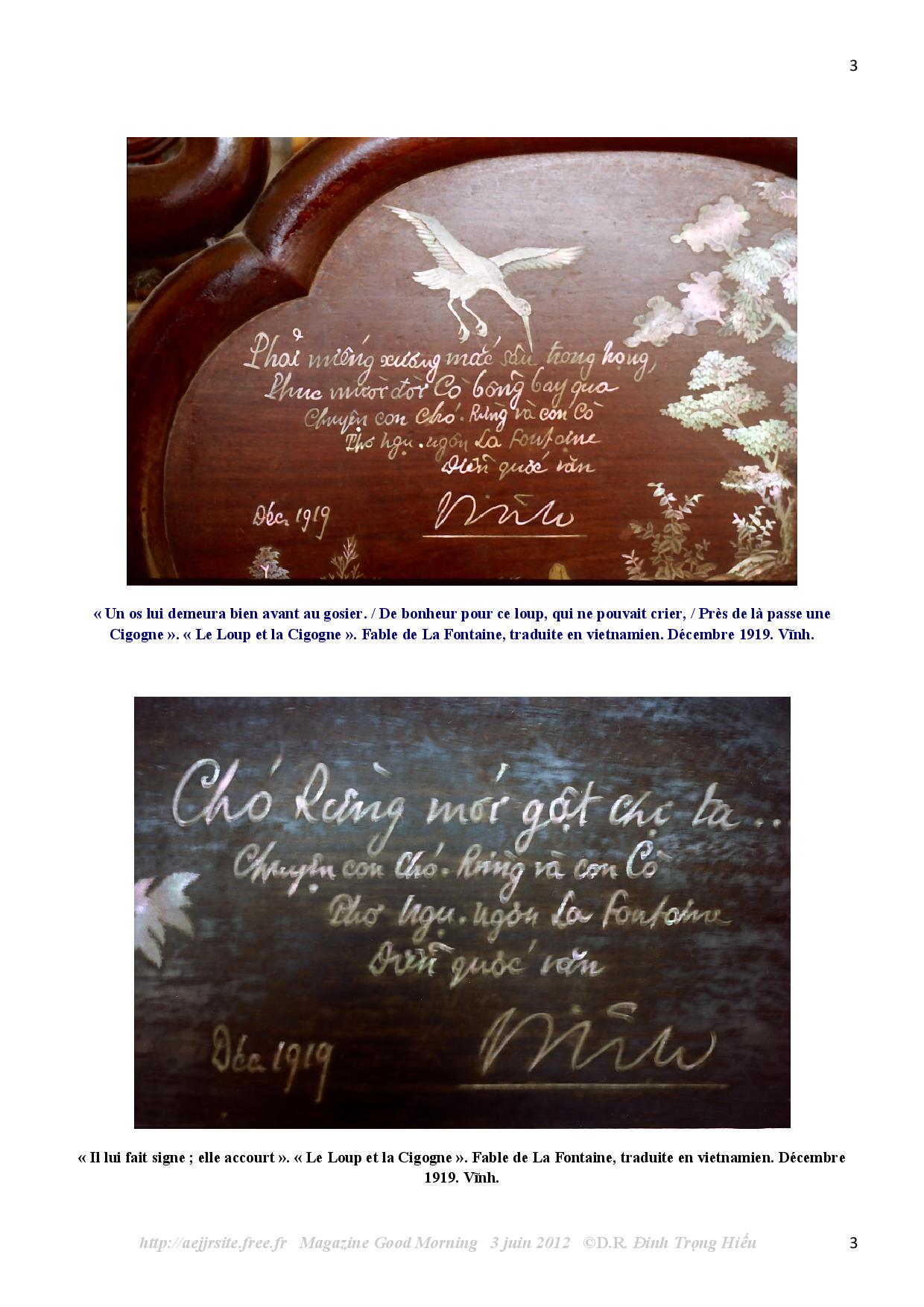 gm134_lafontaineincrustationnacre-page-003