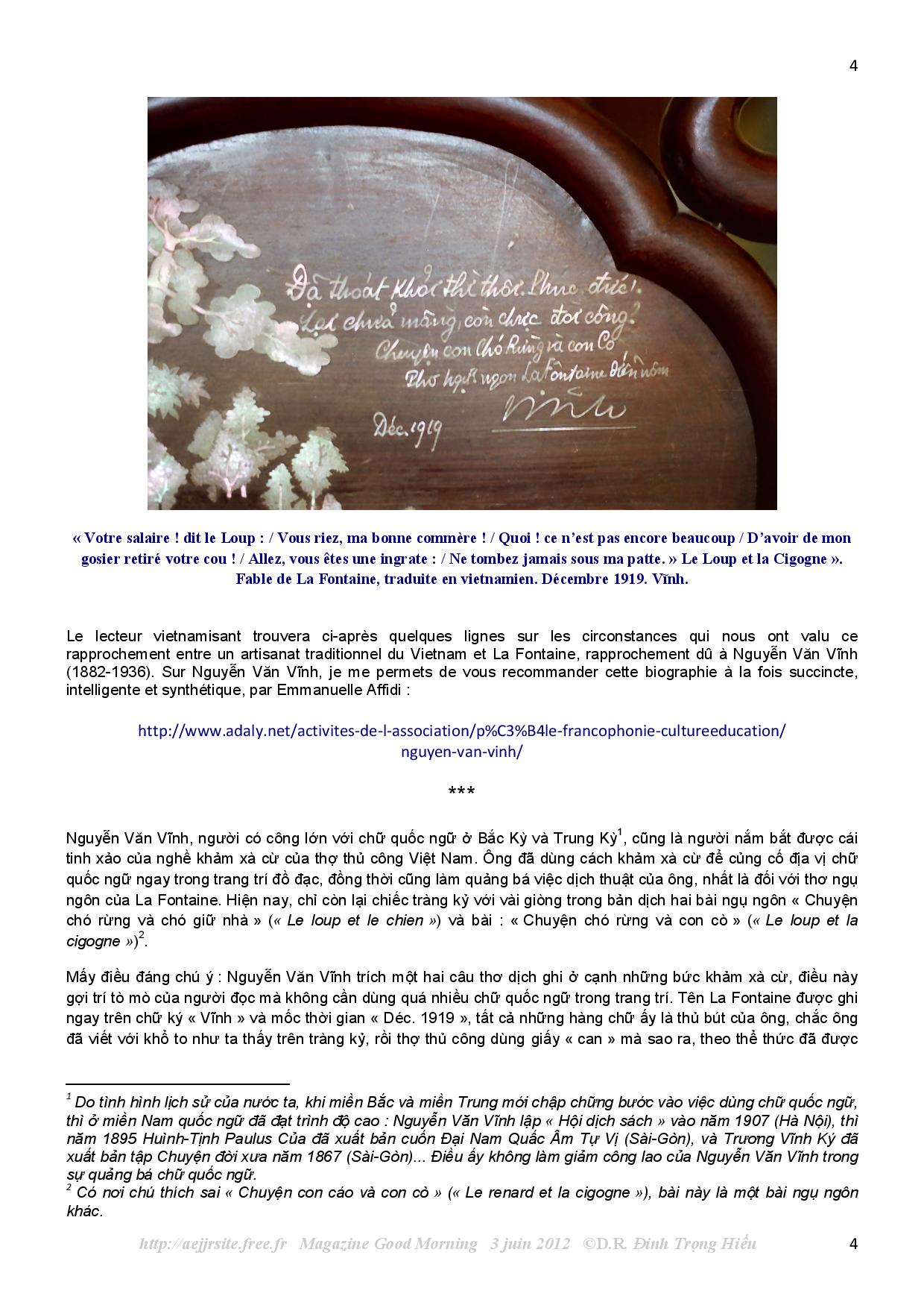 gm134_lafontaineincrustationnacre-page-004