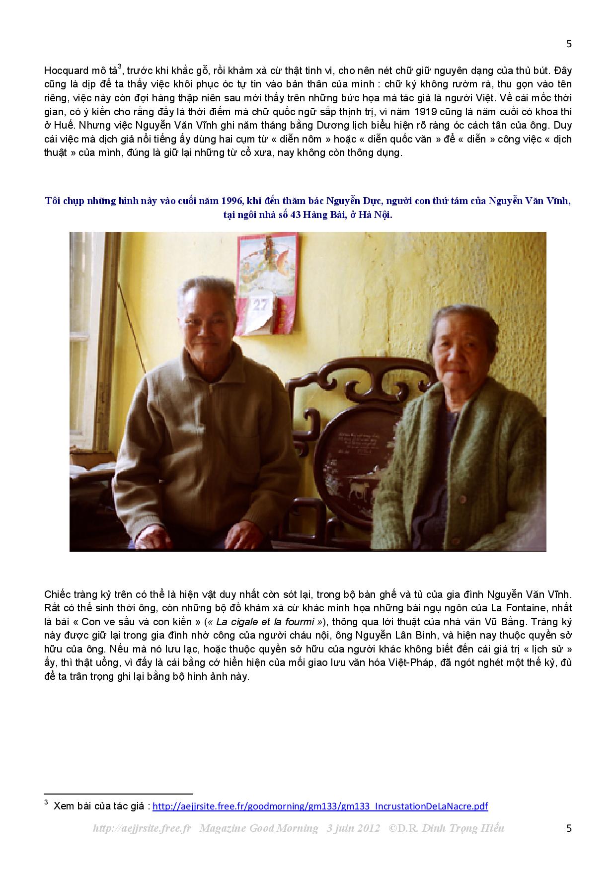 gm134_lafontaineincrustationnacre-page-005