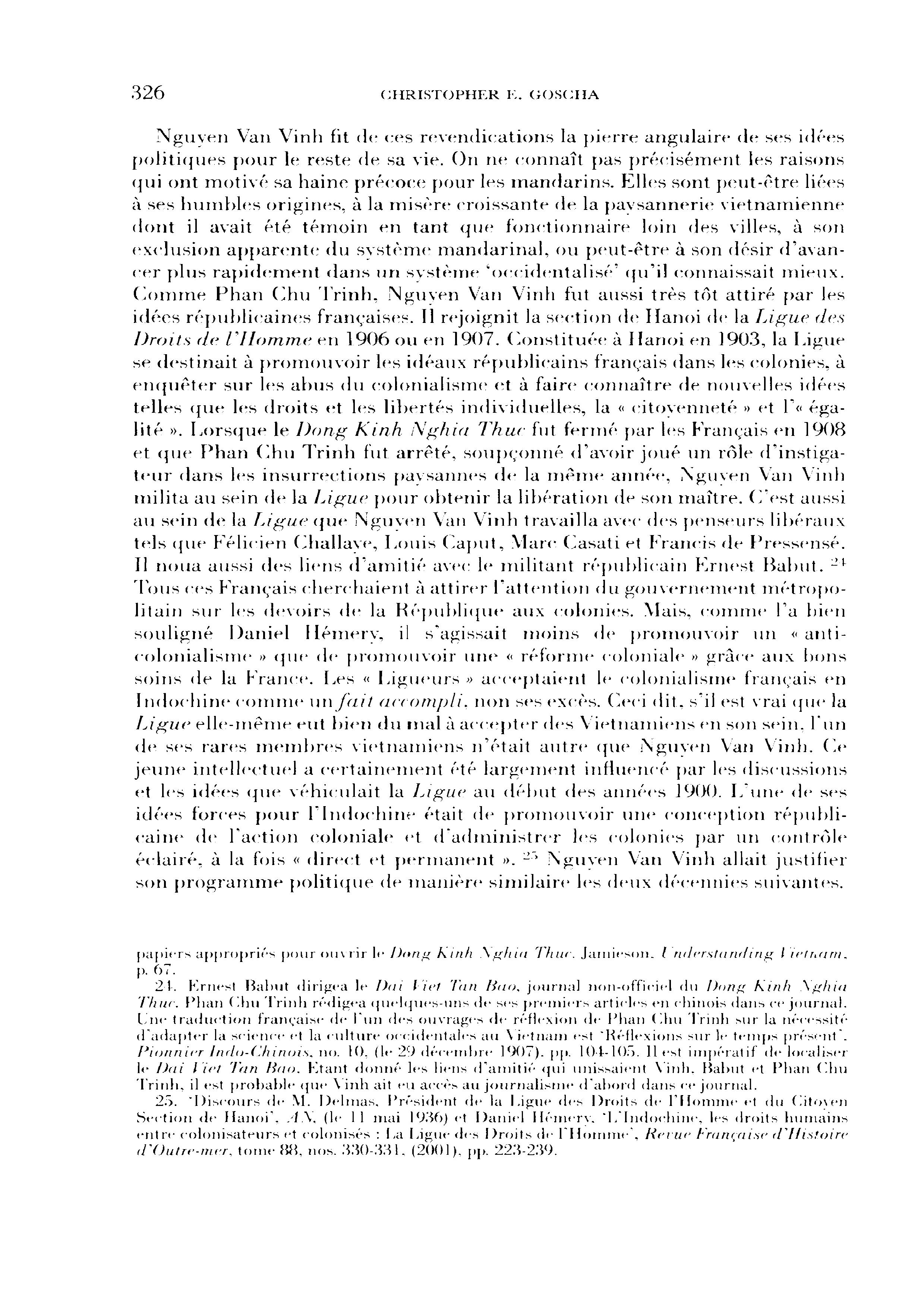 outre_1631-0438_2001_num_88_332_3899-page-010