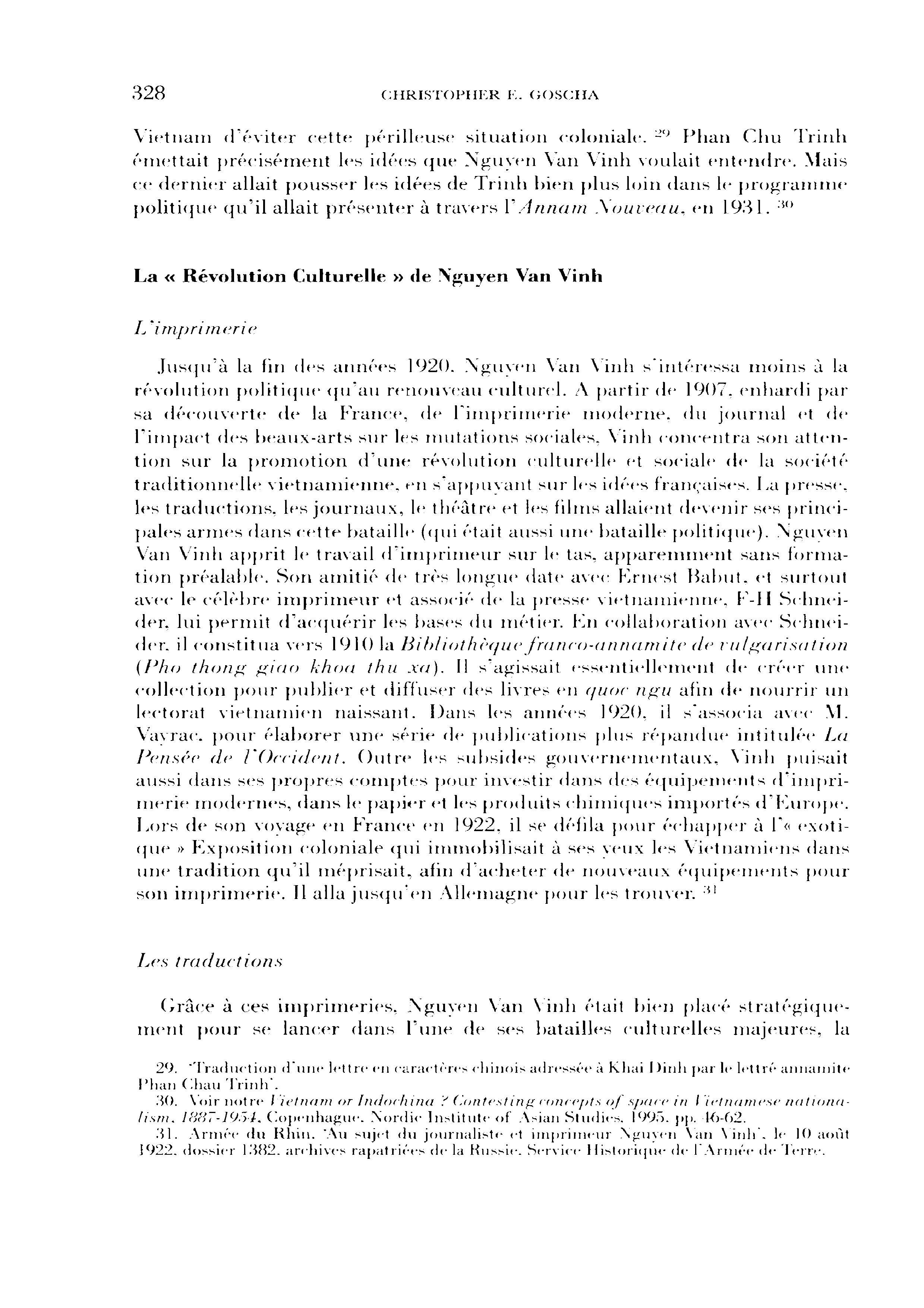 outre_1631-0438_2001_num_88_332_3899-page-012