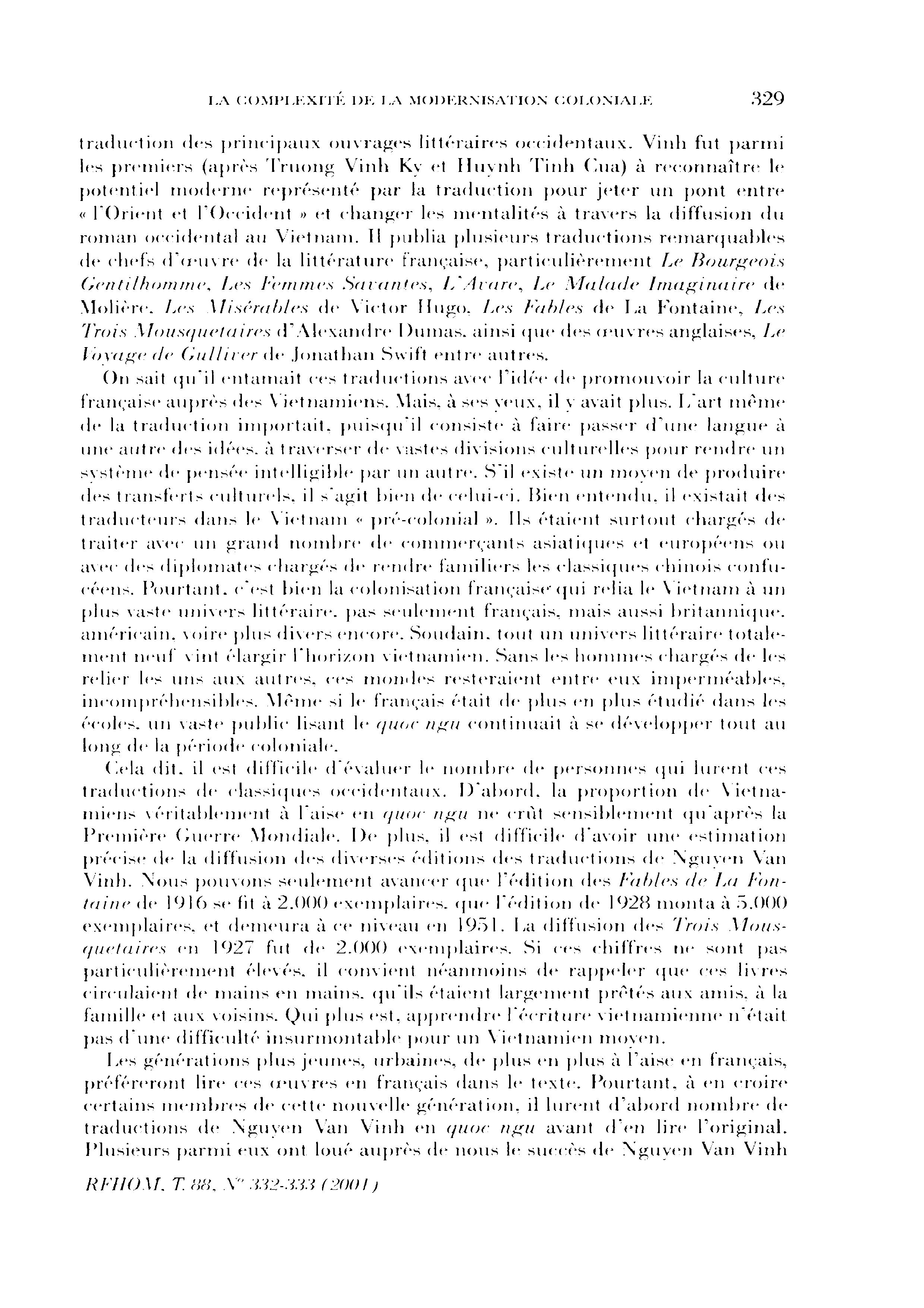 outre_1631-0438_2001_num_88_332_3899-page-013