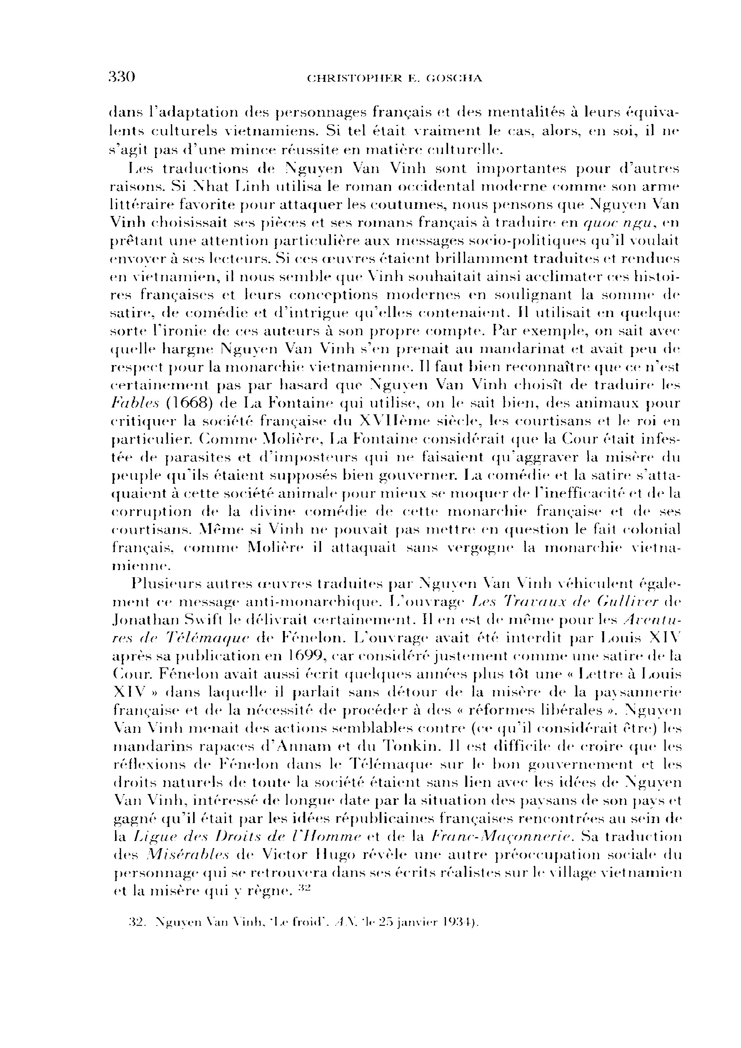 outre_1631-0438_2001_num_88_332_3899-page-014