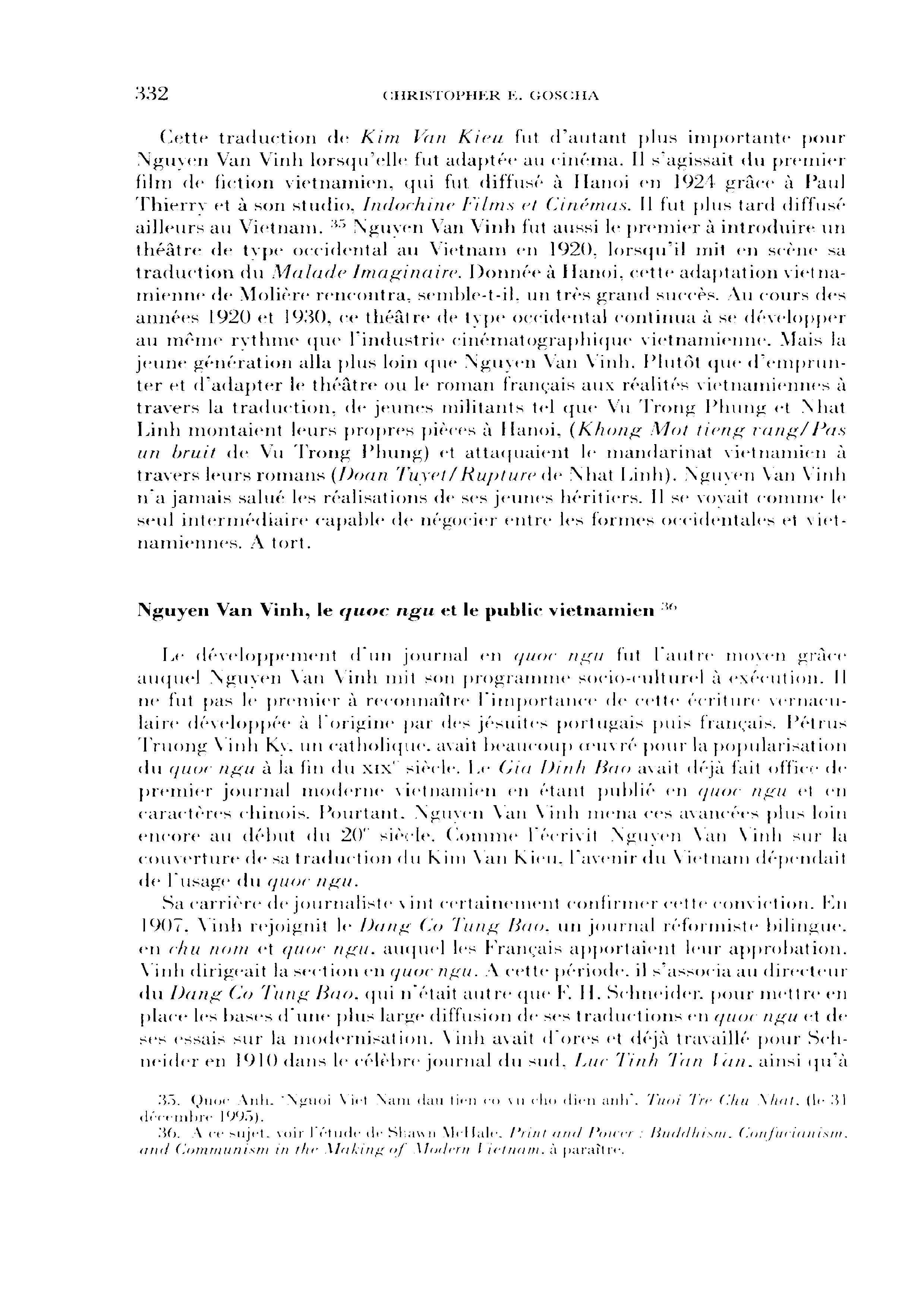 outre_1631-0438_2001_num_88_332_3899-page-016
