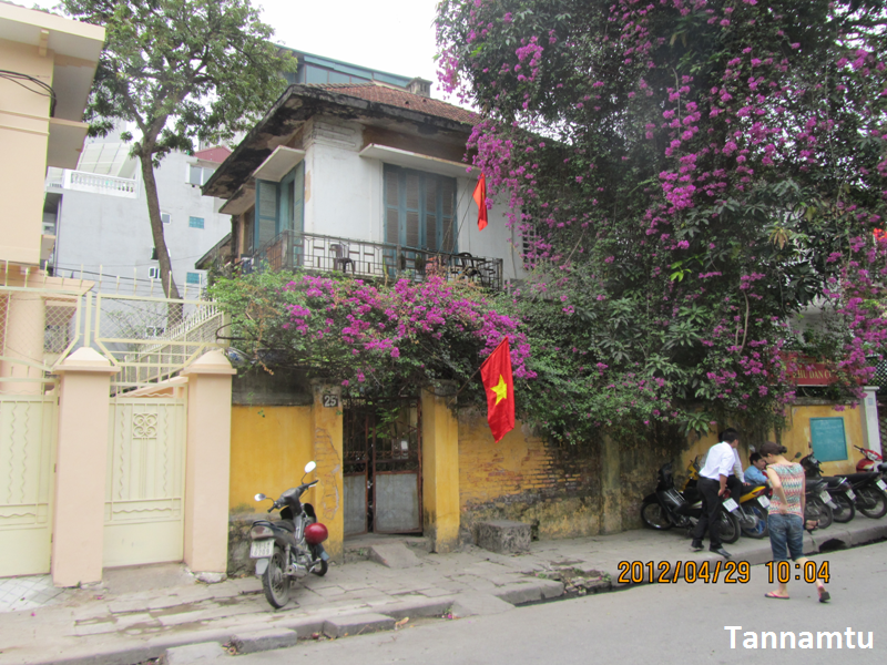 25-ng-gia-thieu