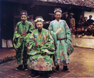 cac-quan-trong-pham-phuc-1915