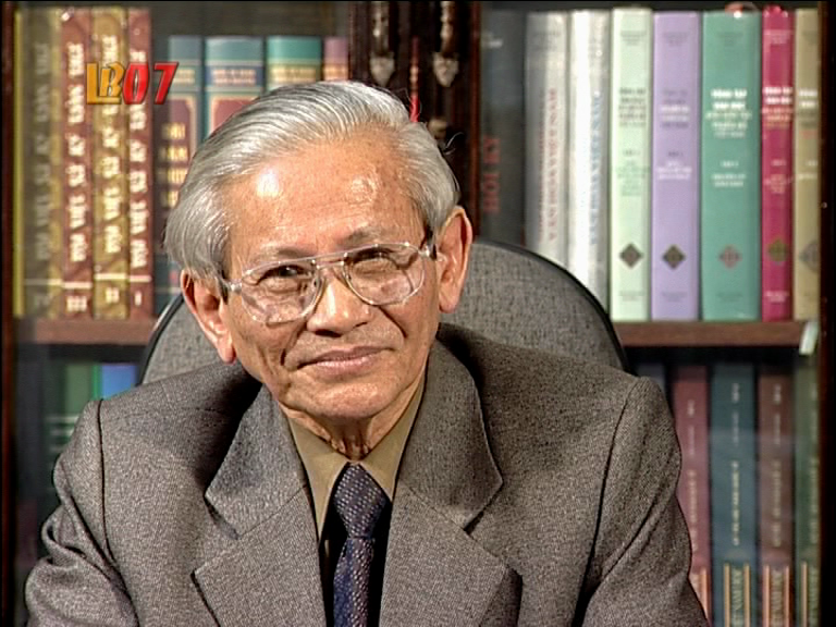 phan-huy-le
