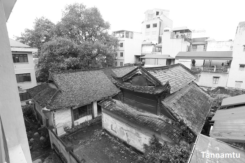 toan-canh-tren-cao-dinh-yen-phu-2016