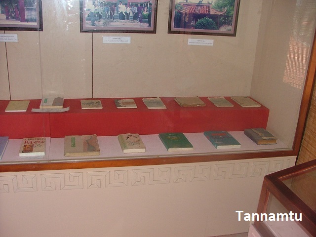 dscf9806
