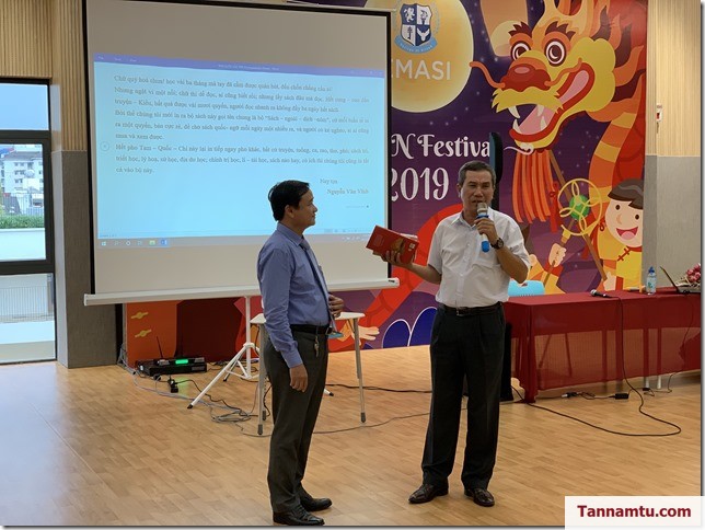 Thầy P.Hiệu trưởng EMASI Nam Long.jpg.
