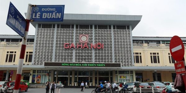Ga-Ha-Noi-11